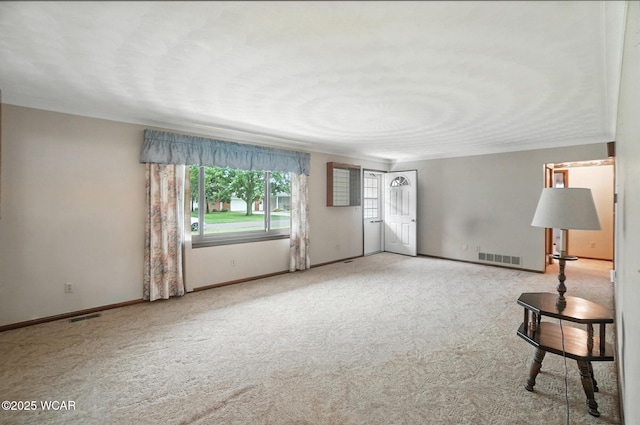 533 Bendele St, Ottoville, OH 45876 - photo 4