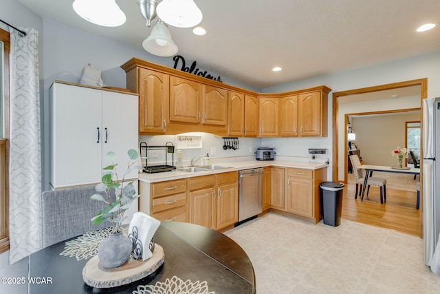 3937 Cherokee Dr, Lima, OH 45807 - photo 10