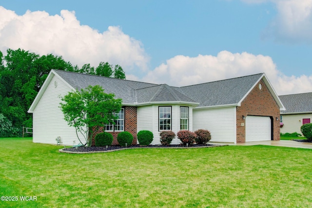 3937 Cherokee Dr, Lima, OH 45807 - photo 2