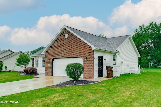 3937 Cherokee Dr, Lima, OH 45807 - photo 3