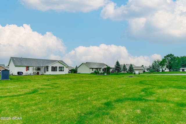 3937 Cherokee Dr, Lima, OH 45807 - photo 35