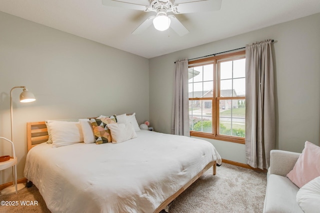 3937 Cherokee Dr, Lima, OH 45807 - photo 26