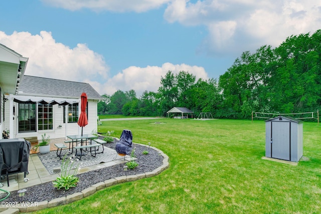 3937 Cherokee Dr, Lima, OH 45807 - photo 33