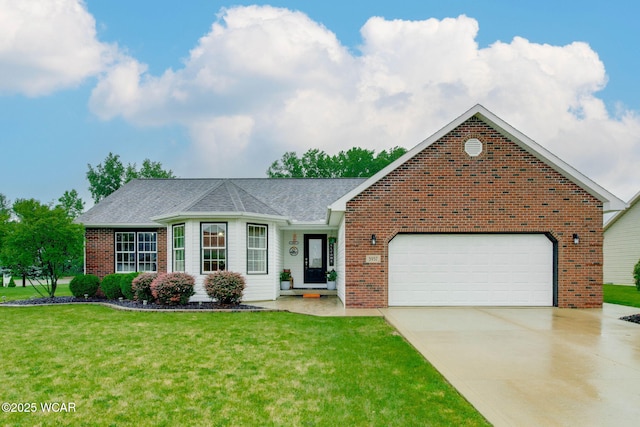 3937 Cherokee Dr, Lima, OH 45807 - photo 1