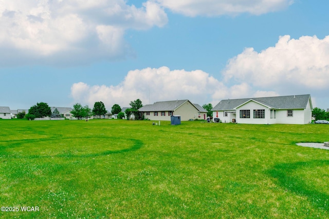 3937 Cherokee Dr, Lima, OH 45807 - photo 36
