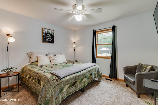 3937 Cherokee Dr, Lima, OH 45807 - photo 23