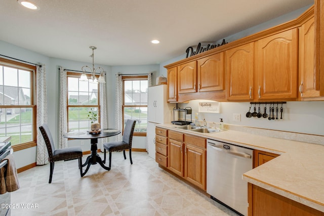 3937 Cherokee Dr, Lima, OH 45807 - photo 8