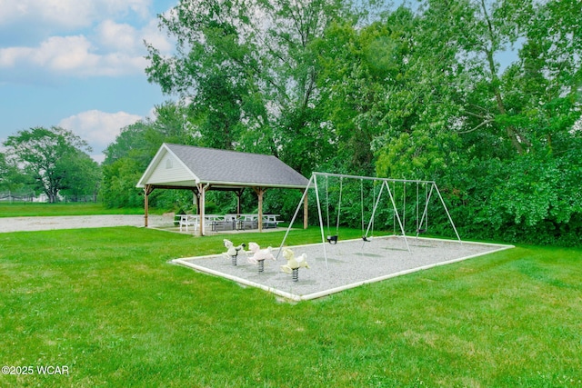 3937 Cherokee Dr, Lima, OH 45807 - photo 37