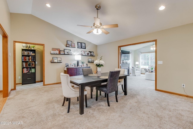 3937 Cherokee Dr, Lima, OH 45807 - photo 5