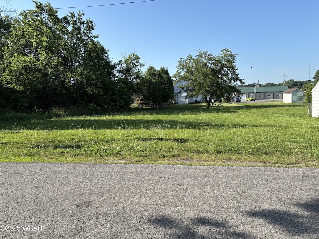 1111 Sherman Ave, Lima, OH 45801 - photo 1
