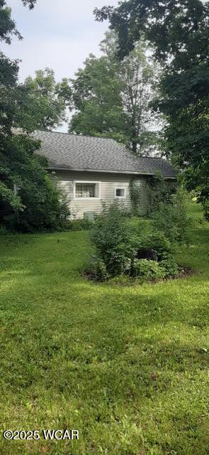 3065 County Road 205, Forest, OH 45843 - photo 1