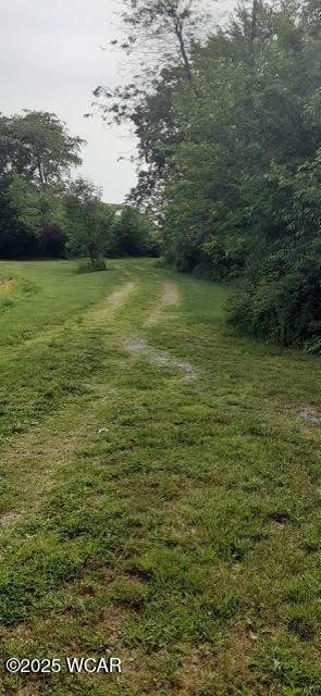 3065 County Road 205, Forest, OH 45843 - photo 8