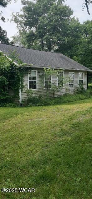3065 County Road 205, Forest, OH 45843 - photo 7