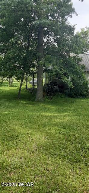 3065 County Road 205, Forest, OH 45843 - photo 10