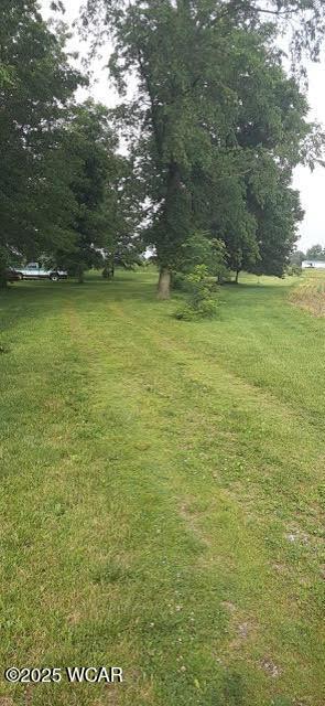 3065 County Road 205, Forest, OH 45843 - photo 9
