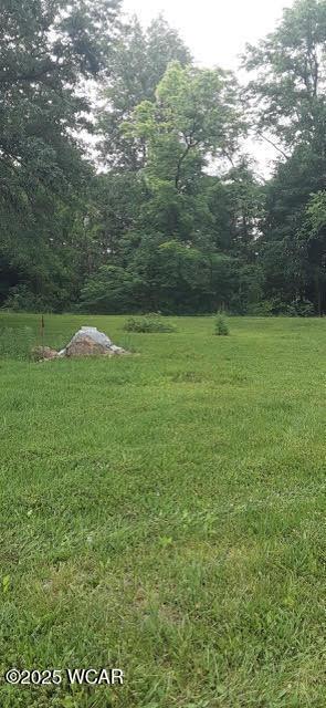 3065 County Road 205, Forest, OH 45843 - photo 4