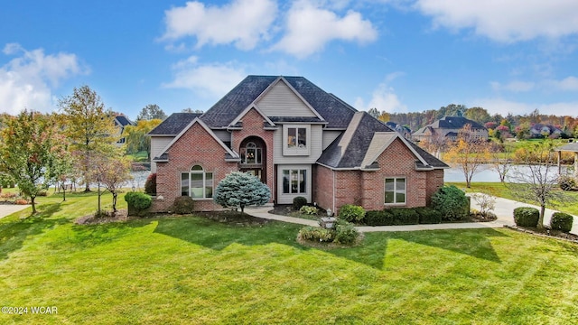 3006 Lakeshore Dr, Lima, OH 45806