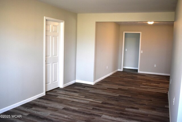 4548 Road 13C, Leipsic, OH 45856