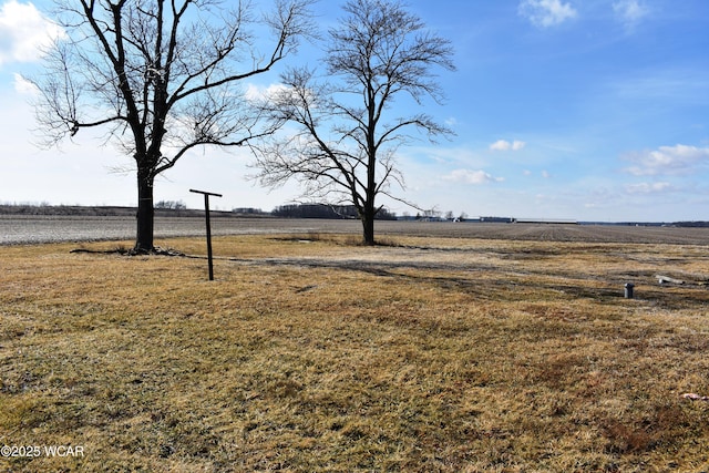 4548 Road 13C, Leipsic, OH 45856