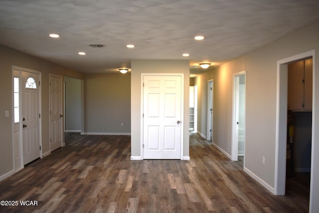 4548 Road 13C, Leipsic, OH 45856