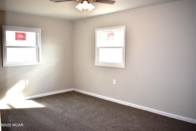 4548 Road 13C, Leipsic, OH 45856