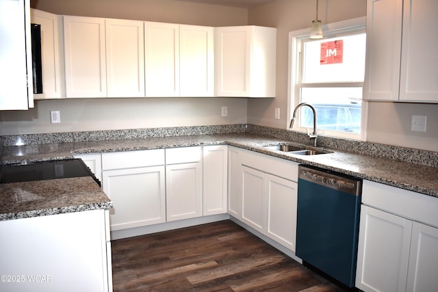 4548 Road 13C, Leipsic, OH 45856