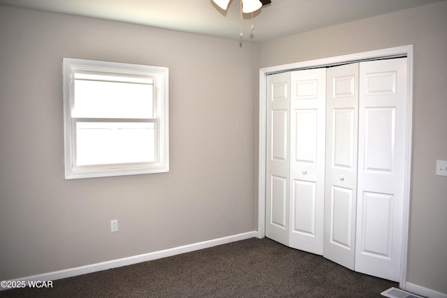 4548 Road 13C, Leipsic, OH 45856