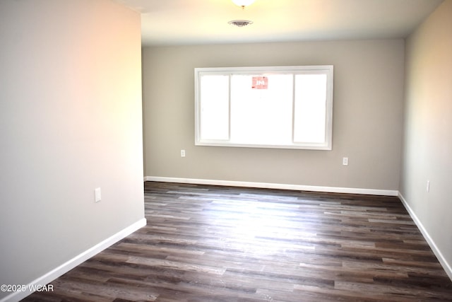 4548 Road 13C, Leipsic, OH 45856