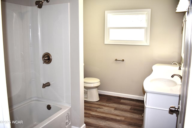 4548 Road 13C, Leipsic, OH 45856