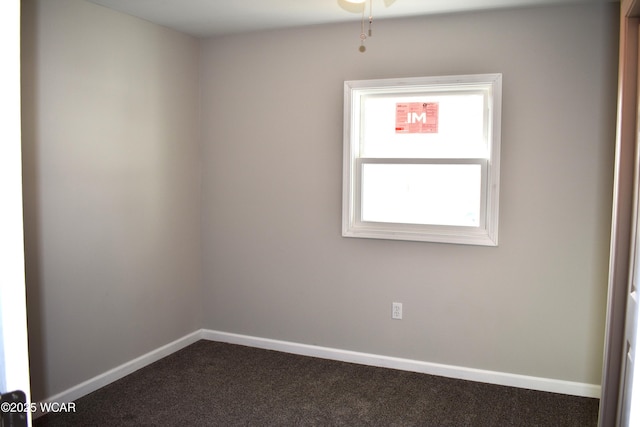 4548 Road 13C, Leipsic, OH 45856