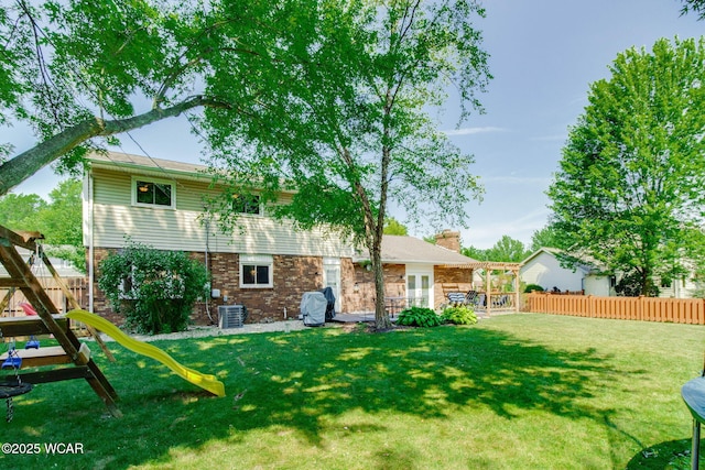 2049 High Ridge Rd, Lima, OH 45805 - photo 45