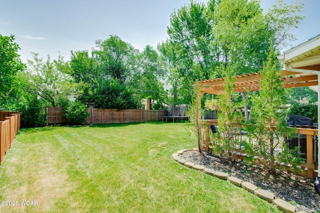 2049 High Ridge Rd, Lima, OH 45805 - photo 43