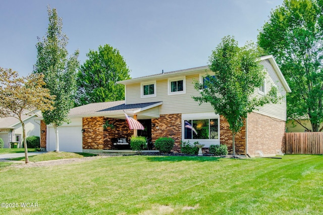2049 High Ridge Rd, Lima, OH 45805 - photo 2