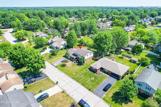 2049 High Ridge Rd, Lima, OH 45805 - photo 47