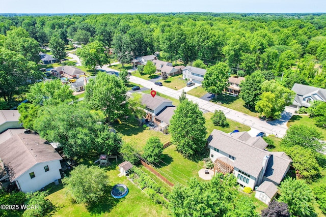 2049 High Ridge Rd, Lima, OH 45805 - photo 49