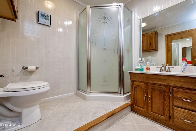 8556 State Route 117, Huntsville, OH 43324 - photo 28