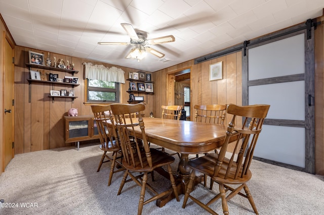 8556 State Route 117, Huntsville, OH 43324 - photo 8