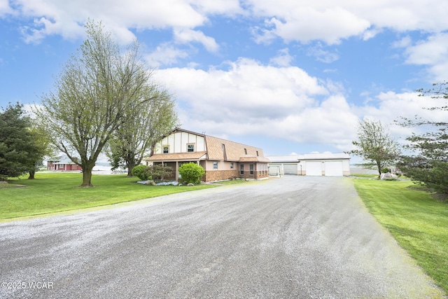 8556 State Route 117, Huntsville, OH 43324 - photo 41