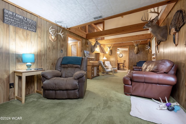 8556 State Route 117, Huntsville, OH 43324 - photo 23