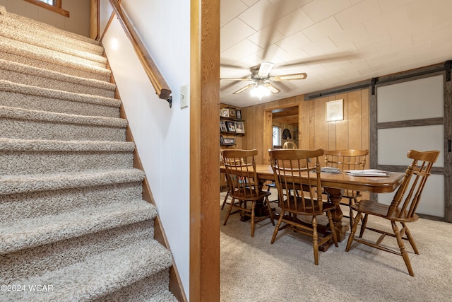8556 State Route 117, Huntsville, OH 43324 - photo 7