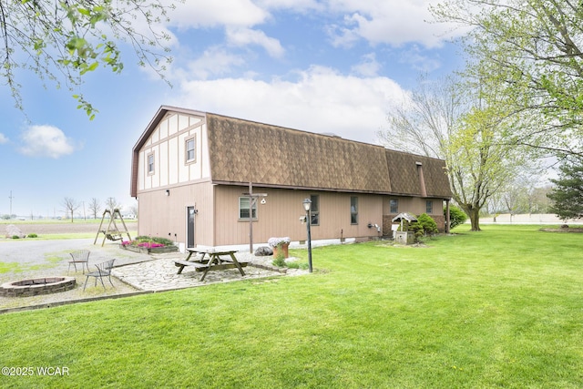 8556 State Route 117, Huntsville, OH 43324 - photo 49