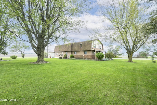 8556 State Route 117, Huntsville, OH 43324 - photo 47