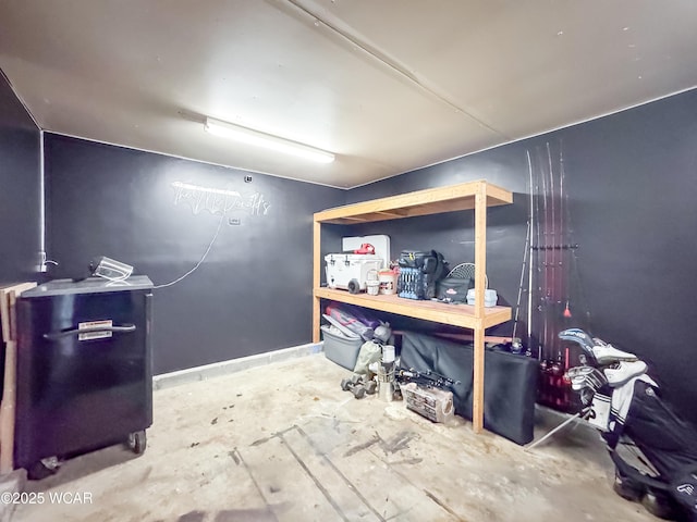 617 Jackson St, Jackson Center, OH 45334