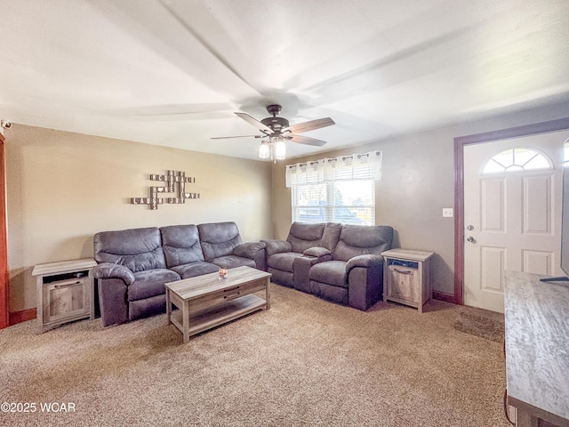 617 Jackson St, Jackson Center, OH 45334