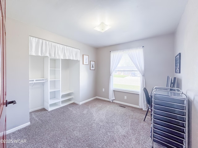 617 Jackson St, Jackson Center, OH 45334