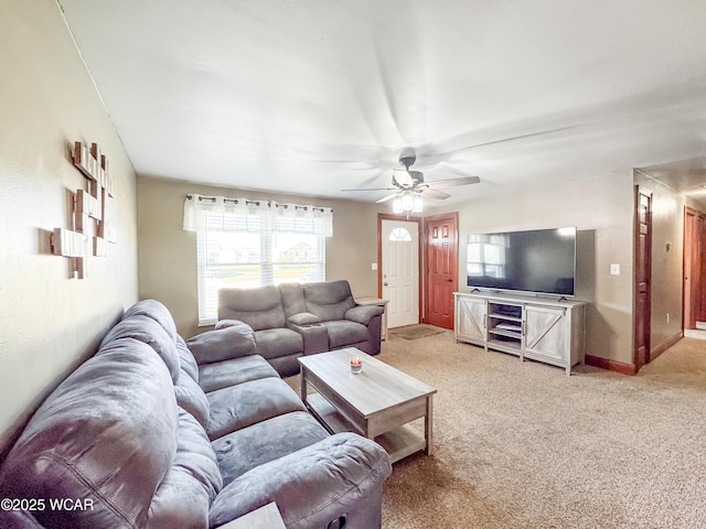 617 Jackson St, Jackson Center, OH 45334