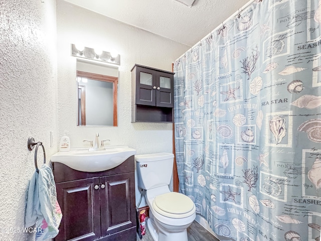 617 Jackson St, Jackson Center, OH 45334