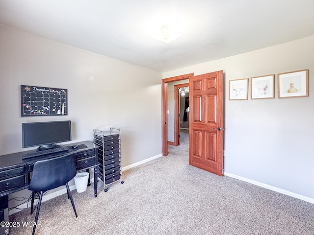 617 Jackson St, Jackson Center, OH 45334