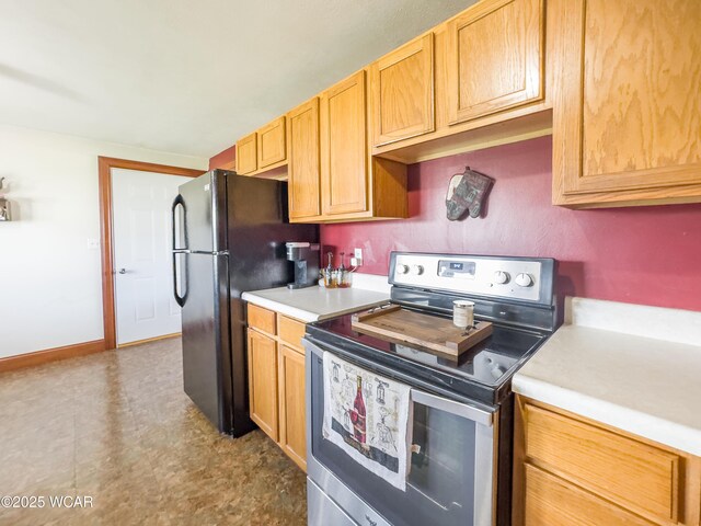 617 Jackson St, Jackson Center, OH 45334