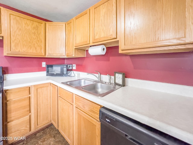 617 Jackson St, Jackson Center, OH 45334
